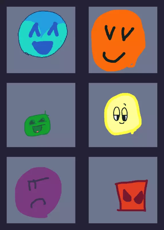 Game by @misterroo12