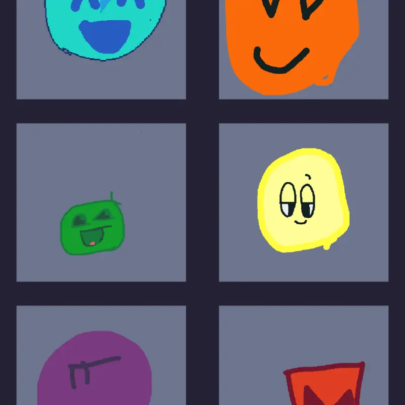 Game by @misterroo12
