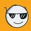 TheTriangleBody avatar