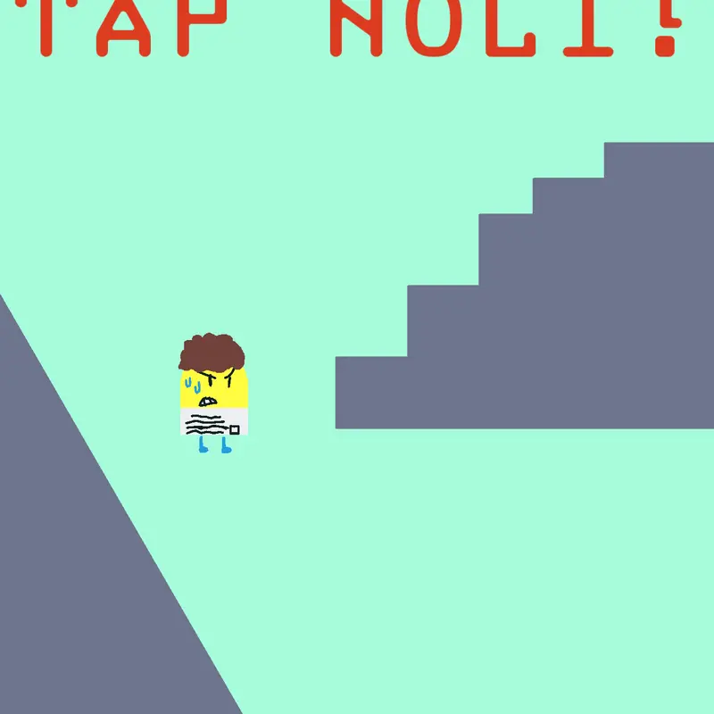 Game by @aml_7000