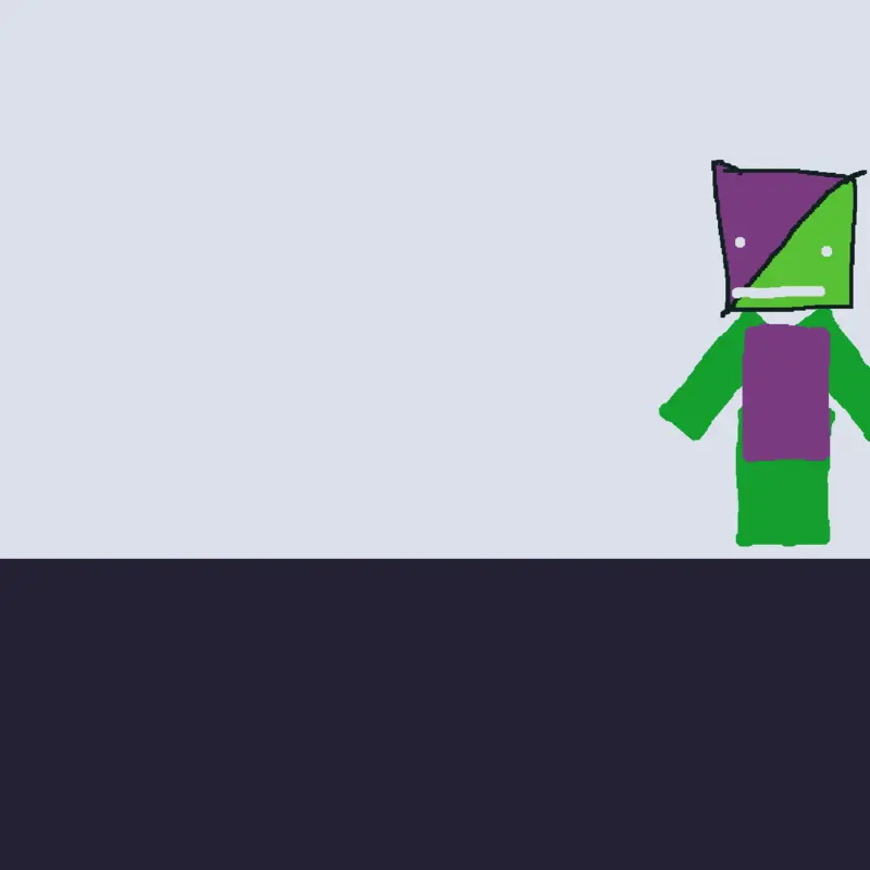 Game by @jake_pals