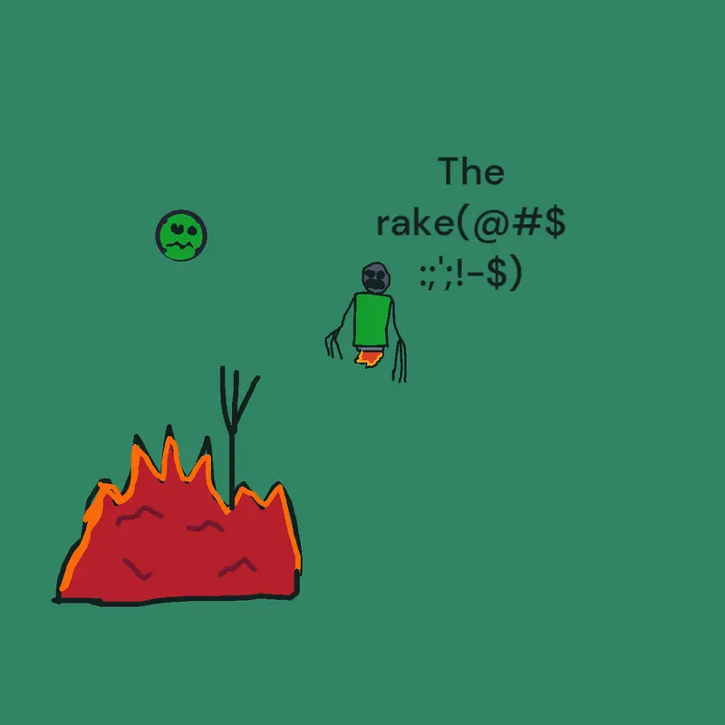 Game by @creeper_pro