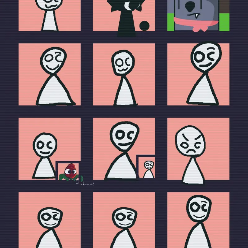 Game by @-Abobusik-