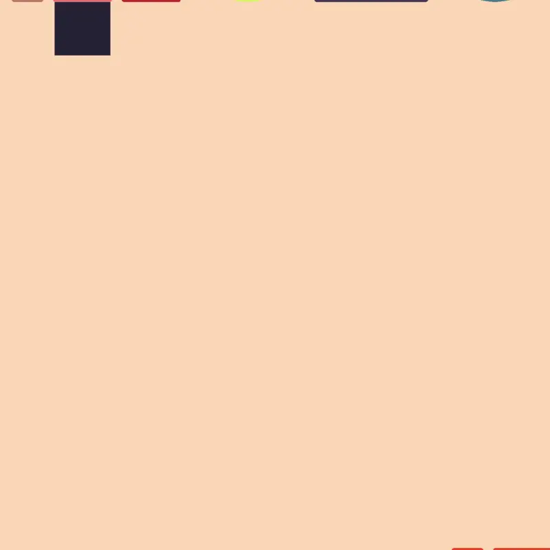 Game by @2187