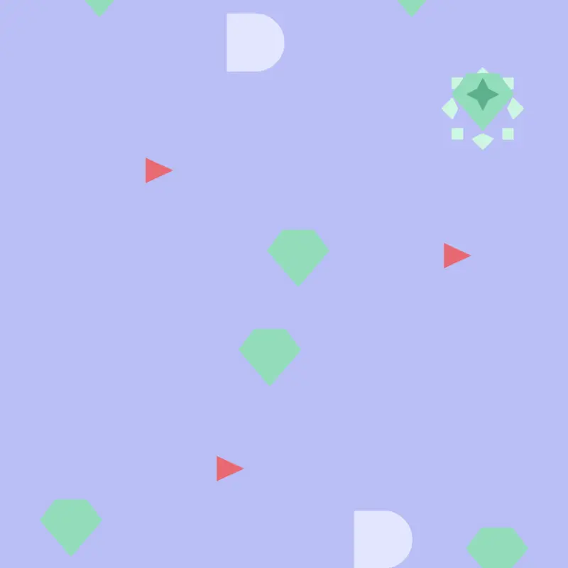 Game by @tnam