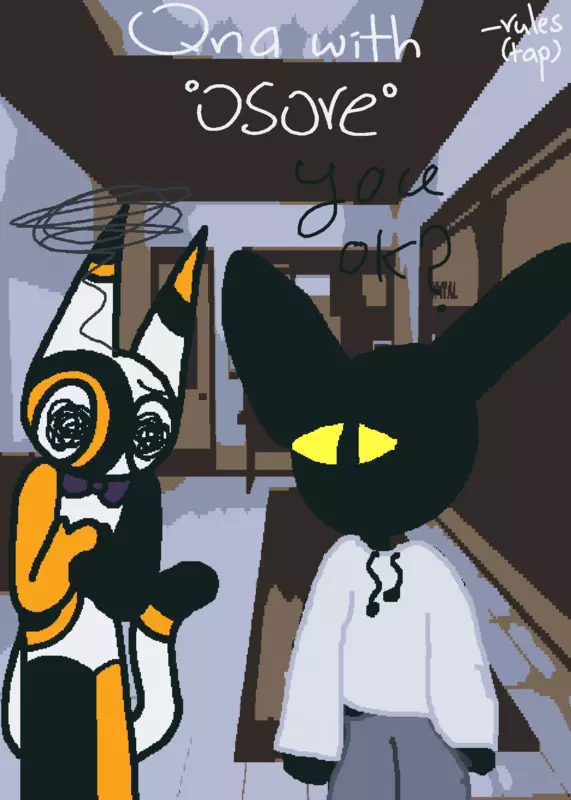 Game by @-MISSING-