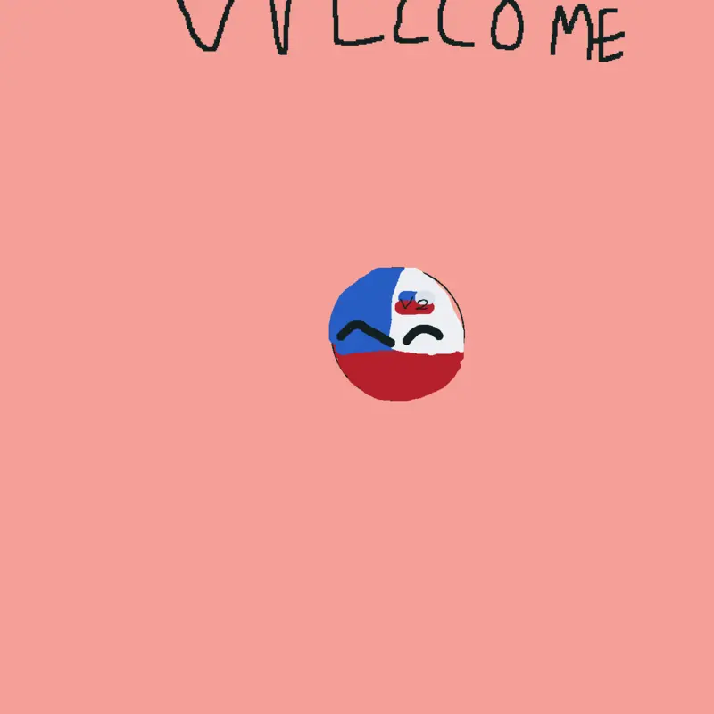 Game by @Chileballs-worldV2