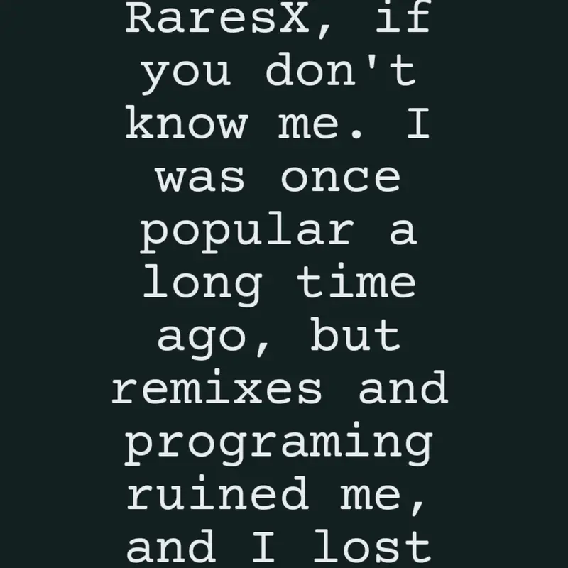 Game by @RaresX