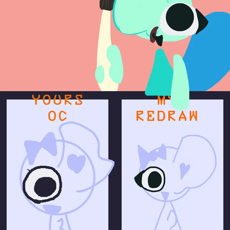 Game by @sofiaXrian