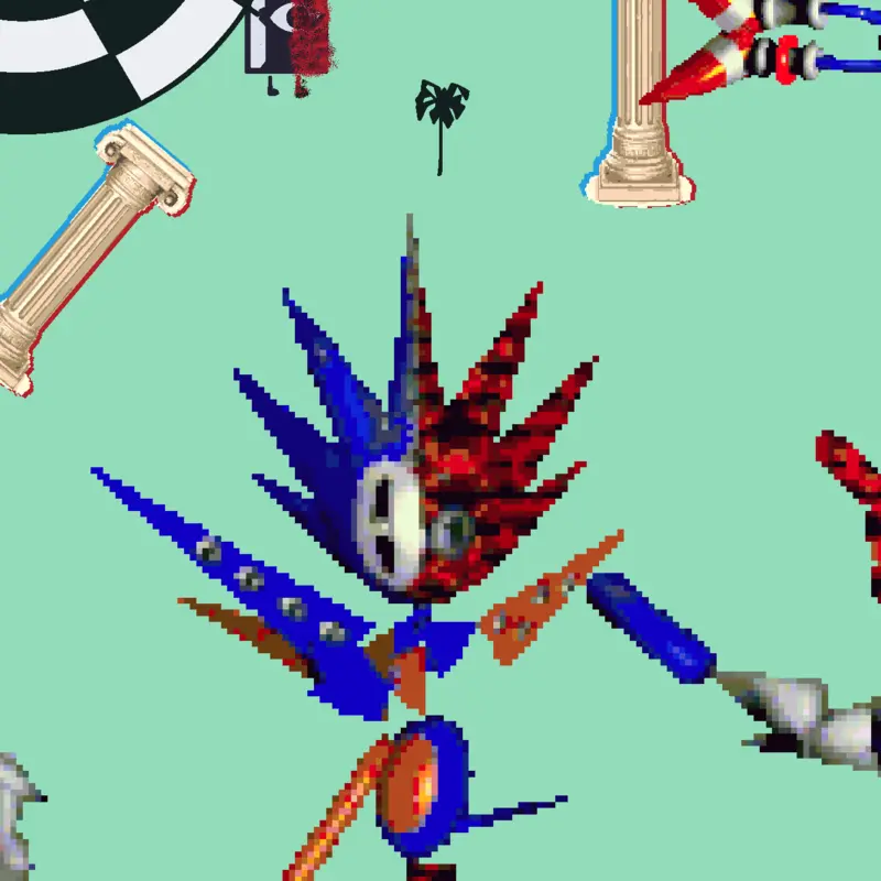 Game by @Mafioso08