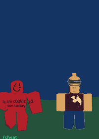 but cOOkidd