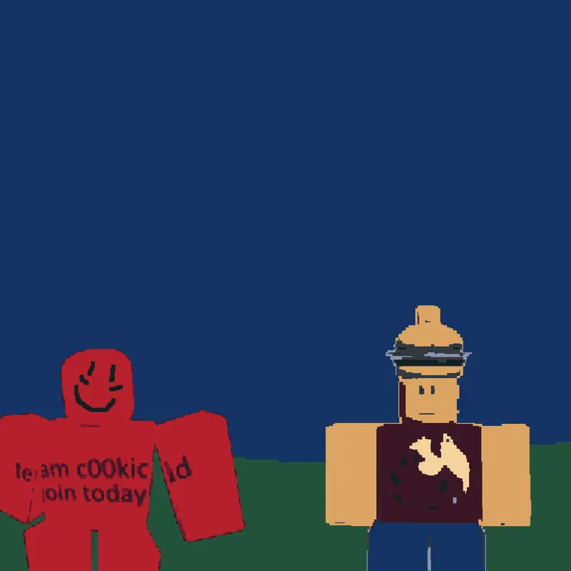 Game by @jevin_2023