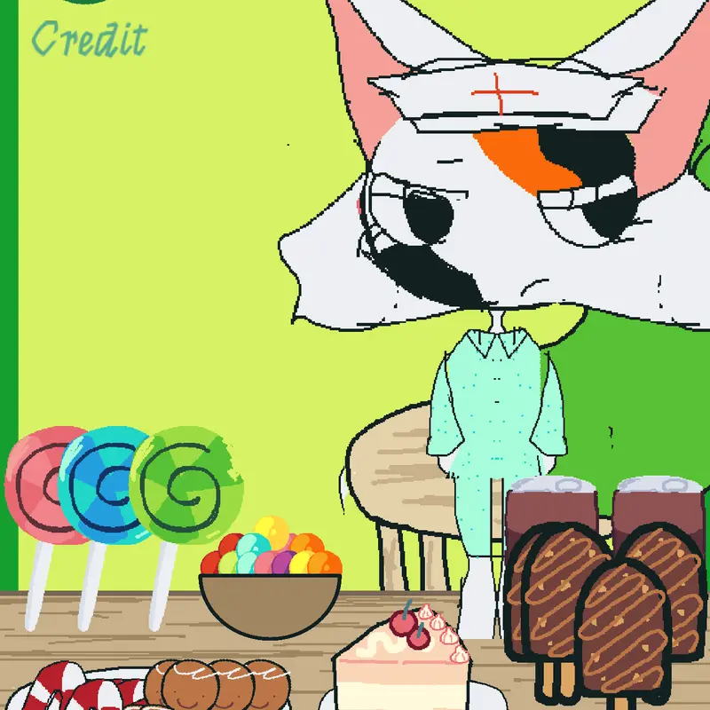 Game by @leime049