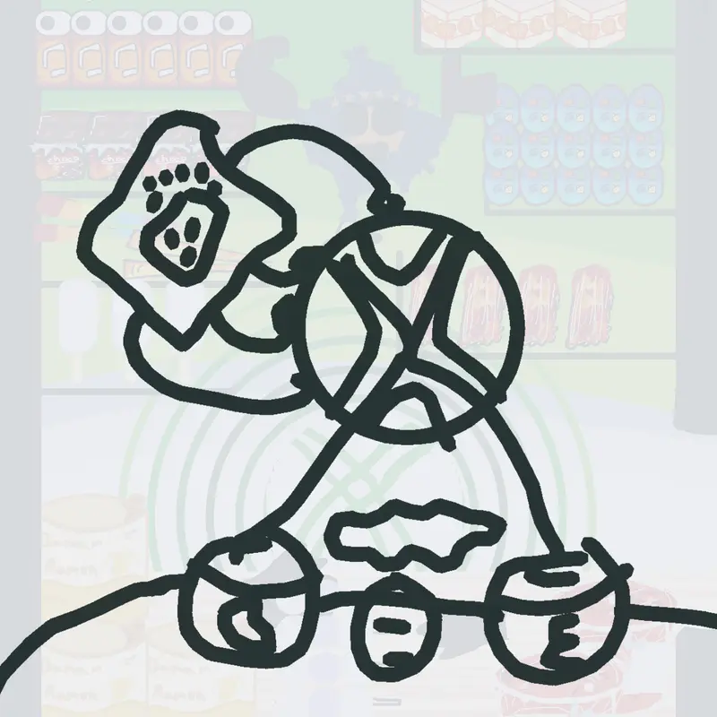 Game by @jmlovetheearth