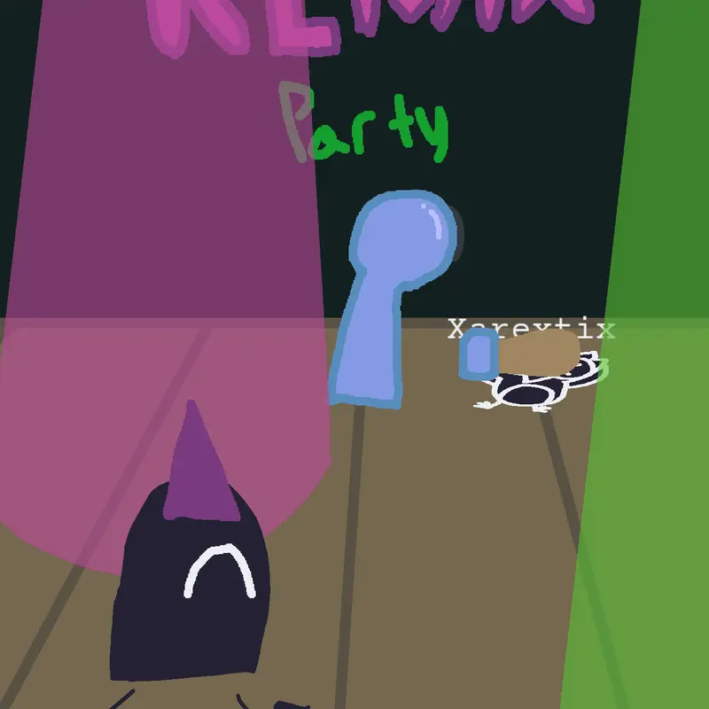 Game by @ICE_STUDIOS