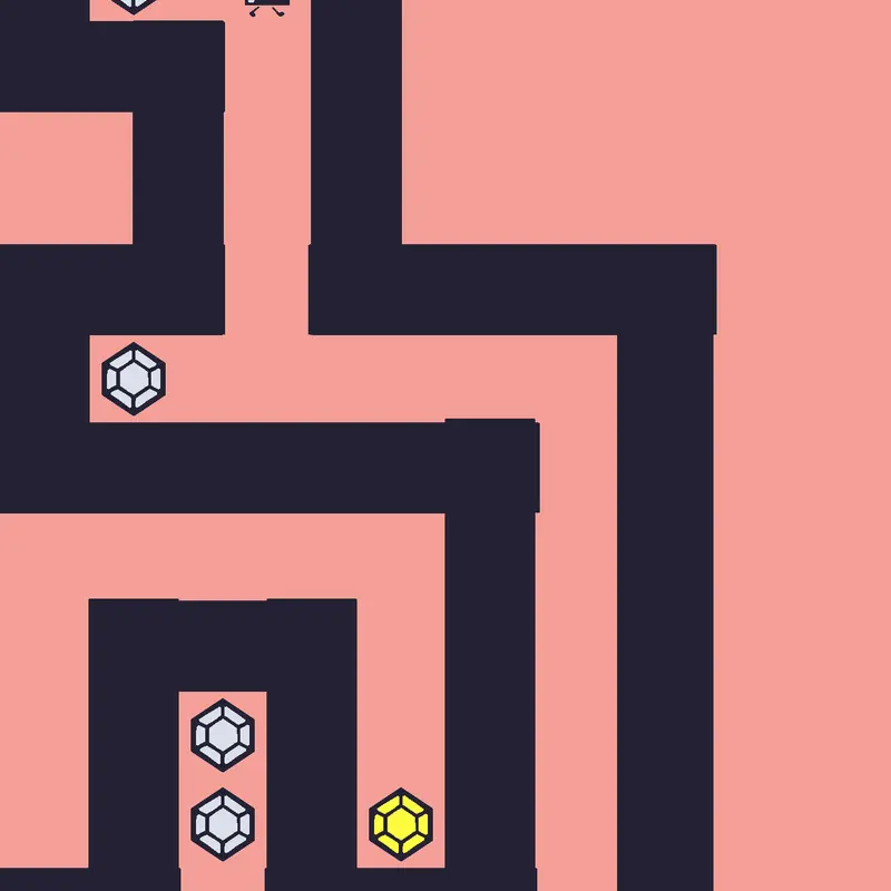 Game by @japjap2026