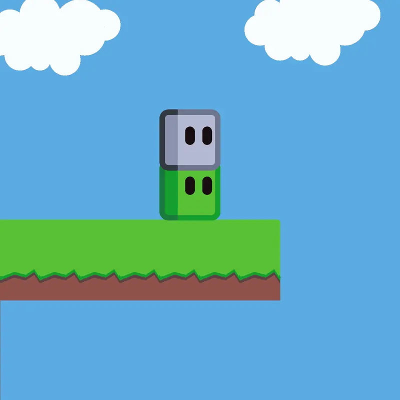 Game by @Loool839
