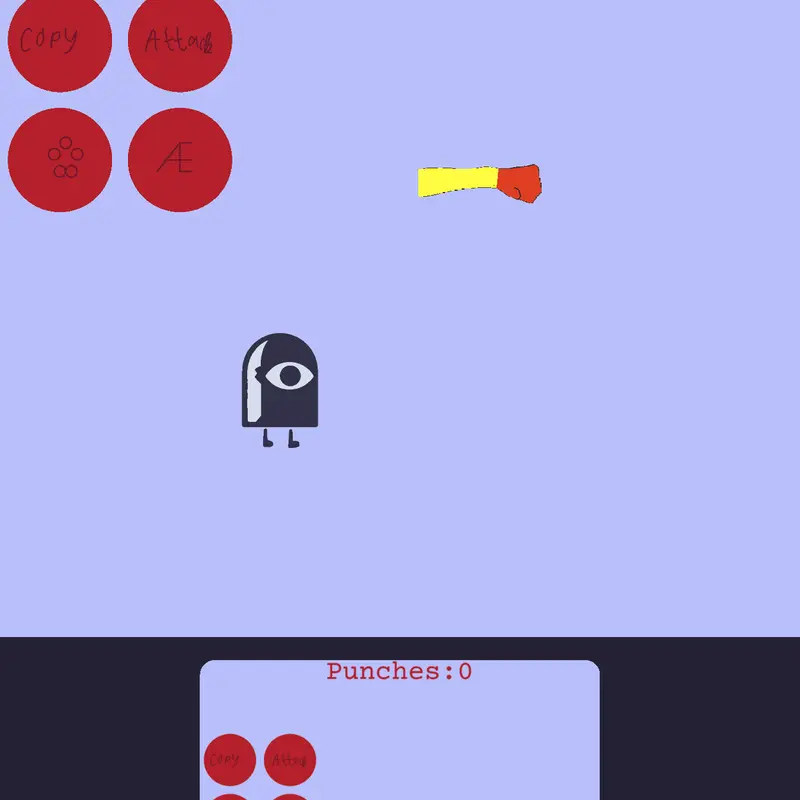 Game by @jkaaaaz_58528seps