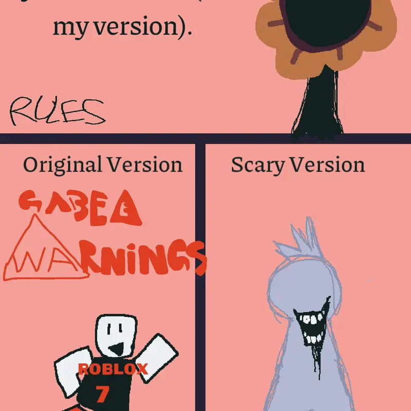 Game by @JUWAJUWES2