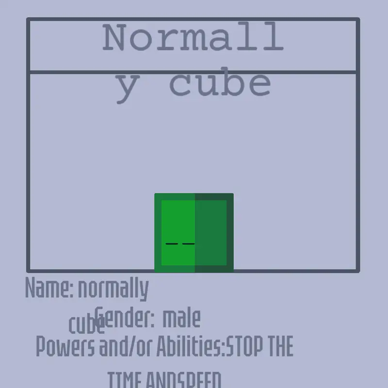 Game by @purplesquid_MMXXV