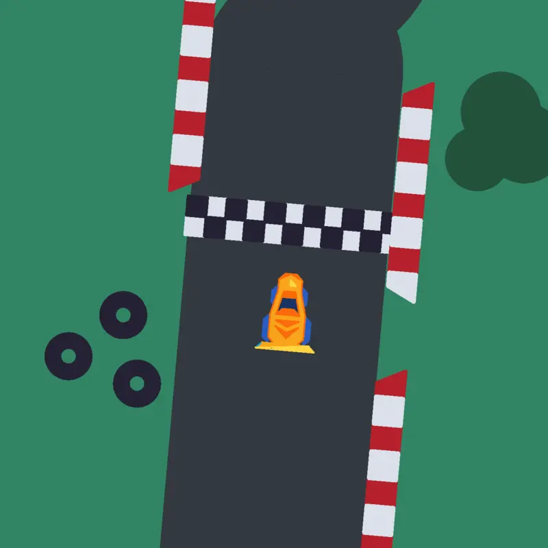 Game by @TheEpicKitto