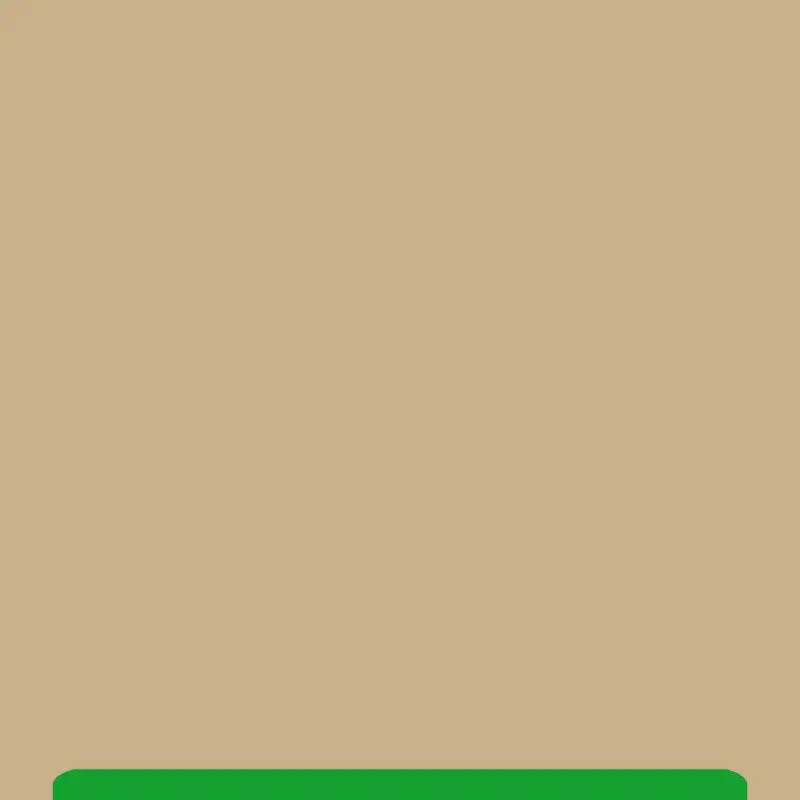 Game by @ivanoreogamer756official