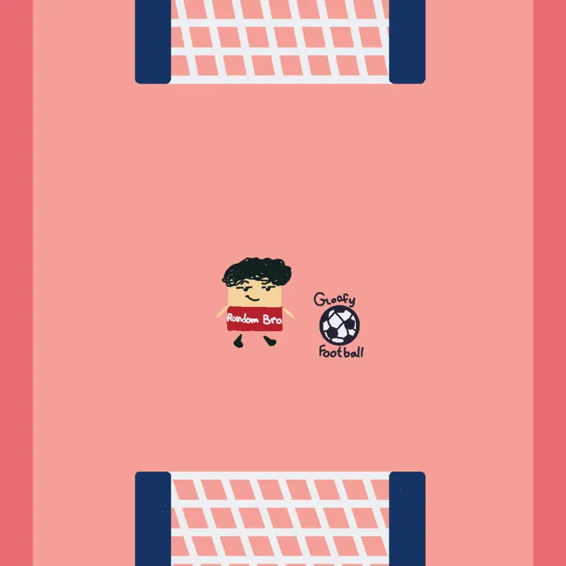 Game by @Alisa_Murgi_Akaimma