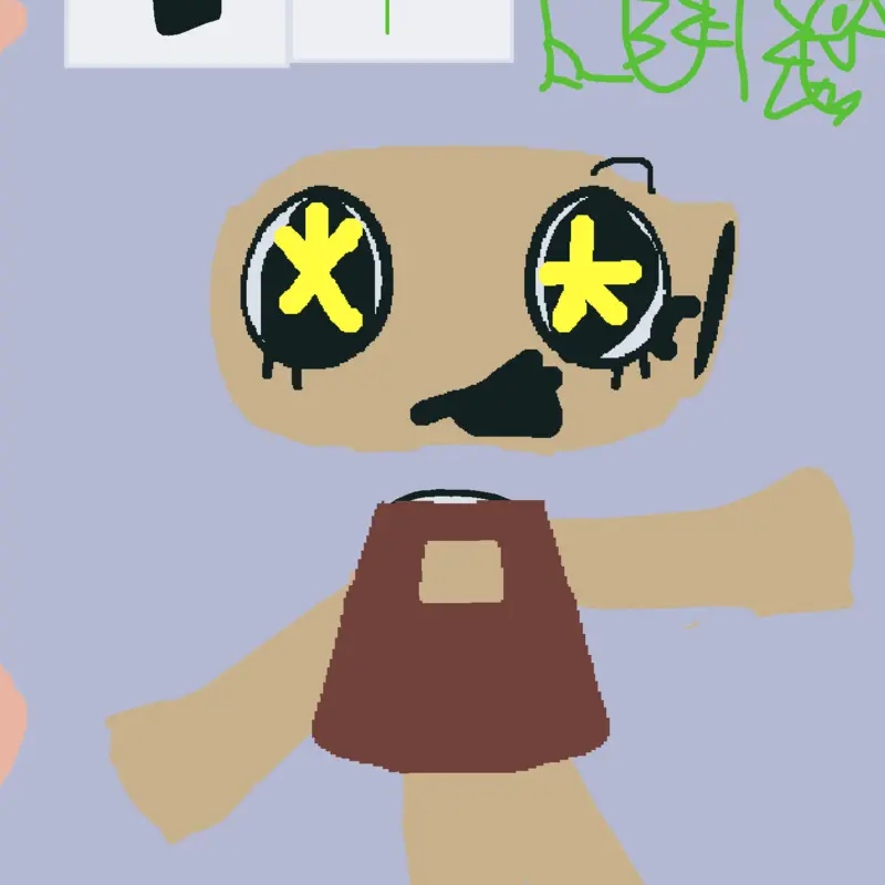 Game by @dipsy246