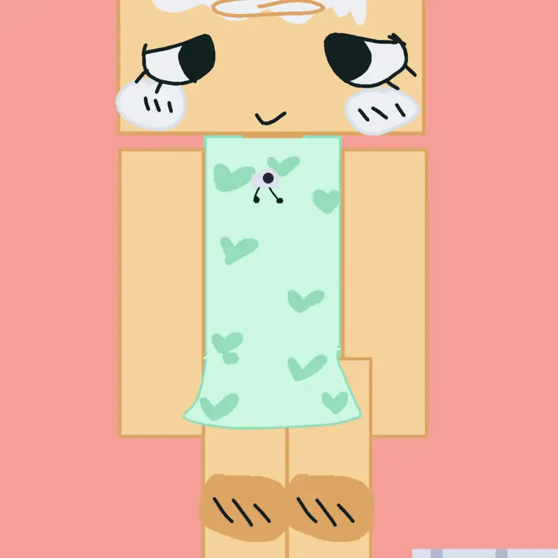 Game by @hihellocastle