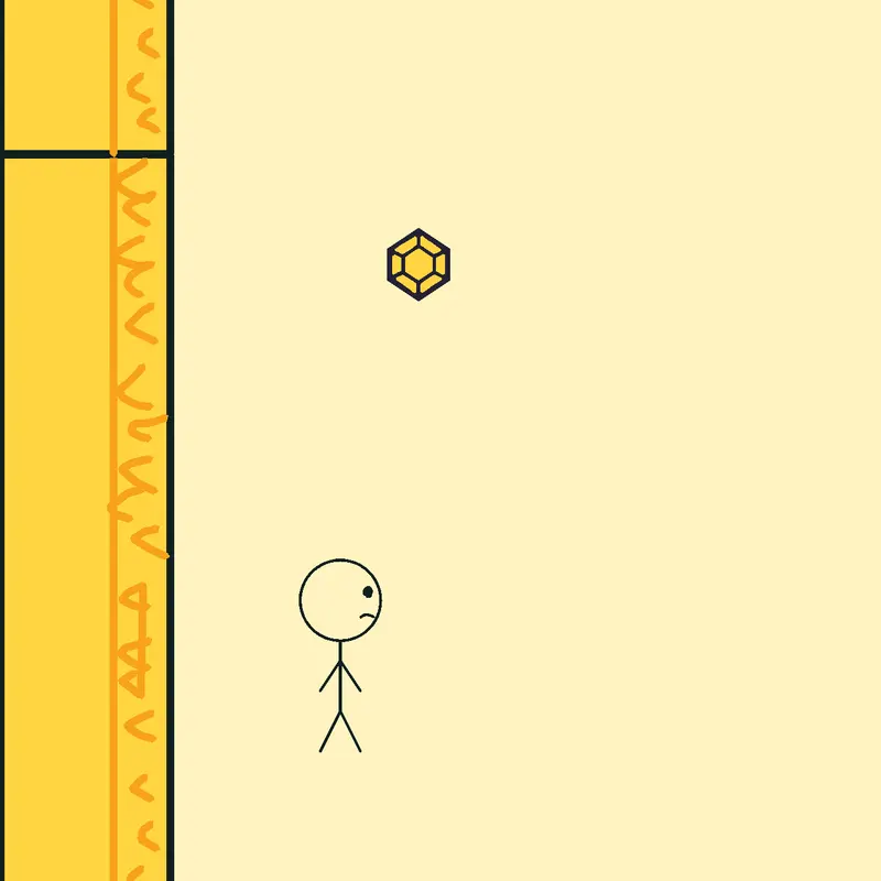 Game by @nikolick