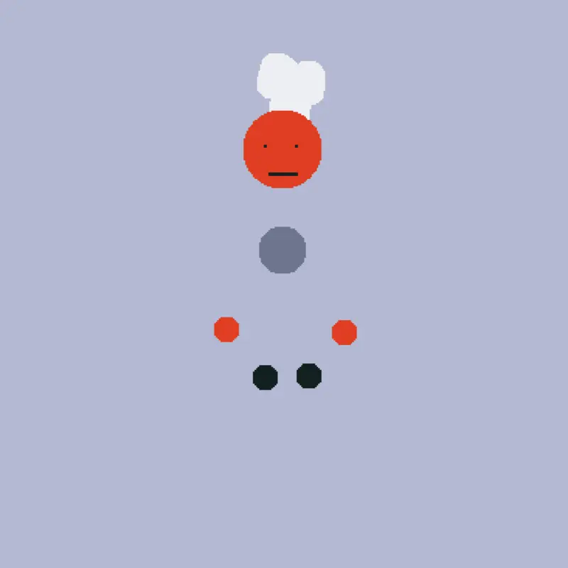 Game by @-ReddyCastler-