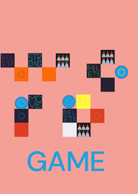 Word Game.