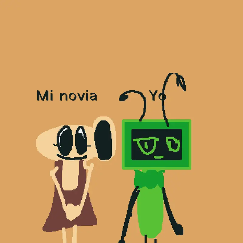 Game by @vee55532