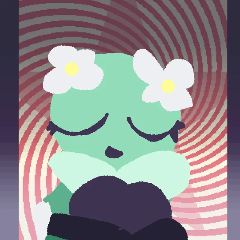 Game by @VO1D-P3RS0N