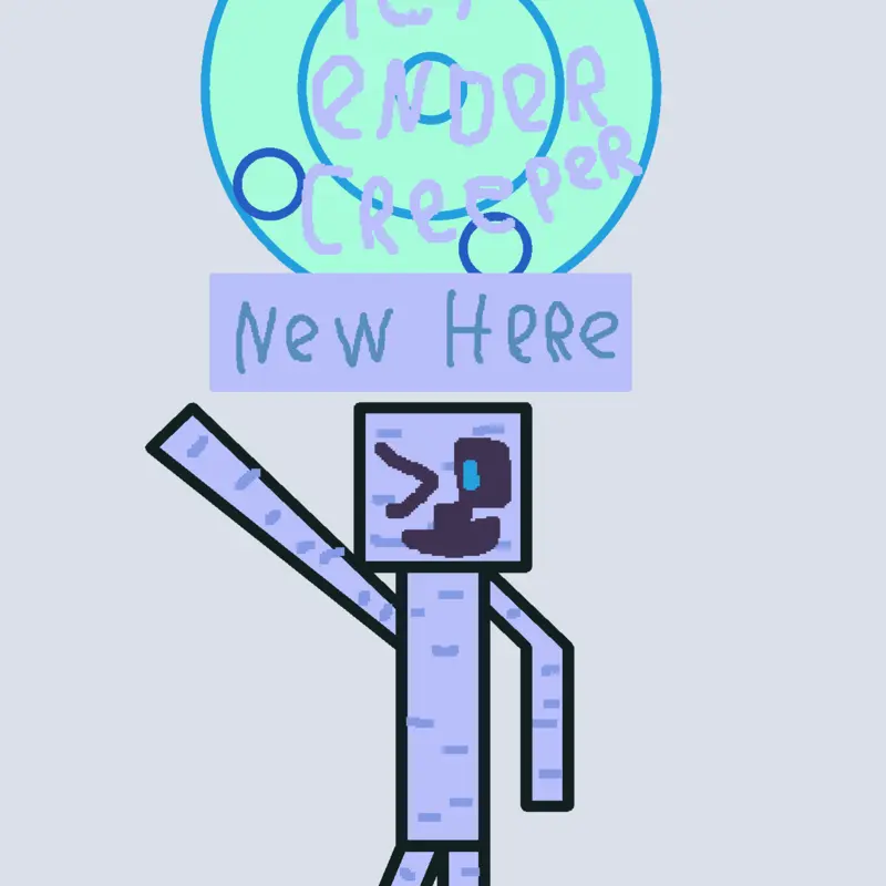 Game by @icy_ender_creeper