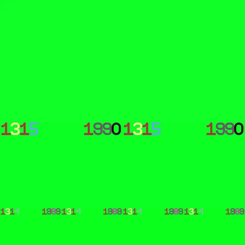 Game by @89TD_PortalChains-2026
