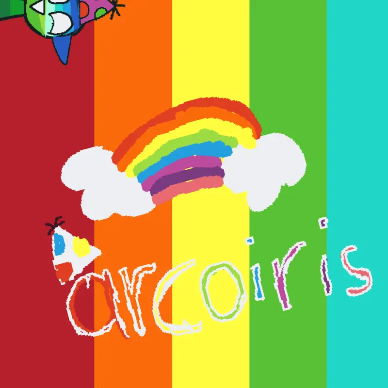 Game by @nathax