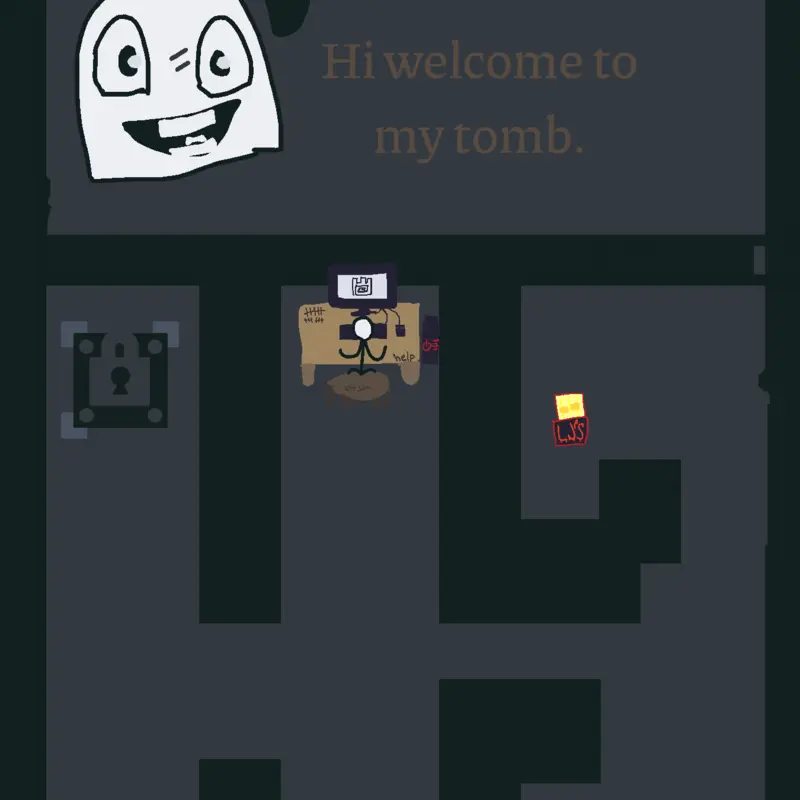 Game by @RaphKit