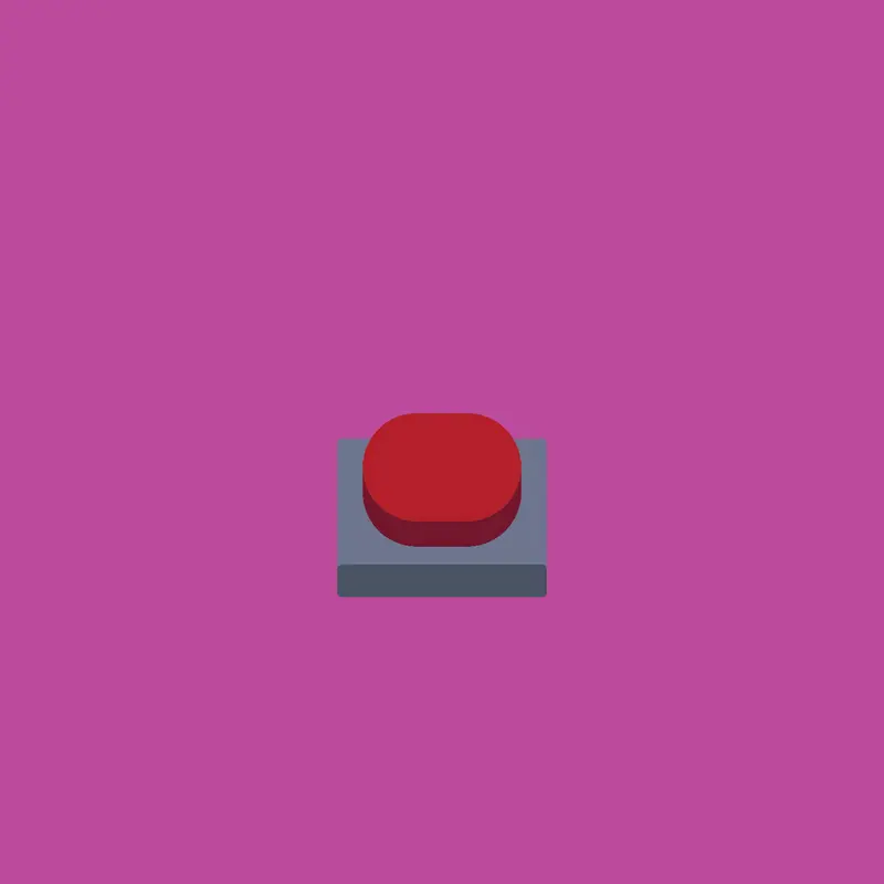 Game by @Bambi_CornLover