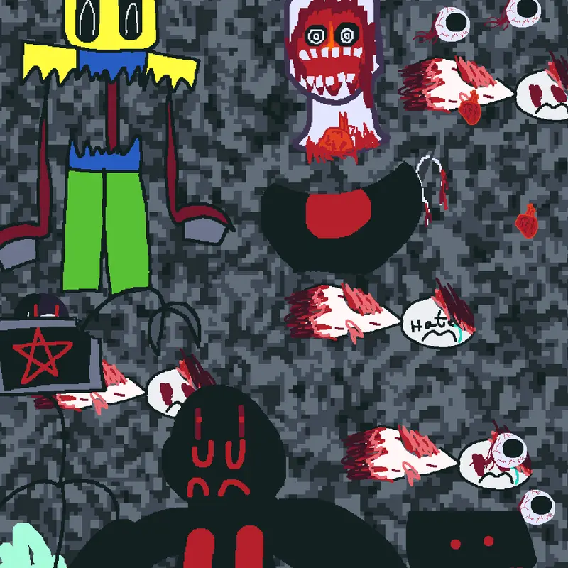 Game by @Roblox_noob2024