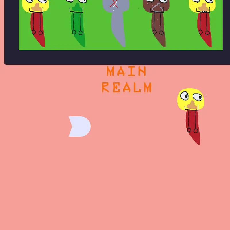 Game by @ceazy_is_so_back