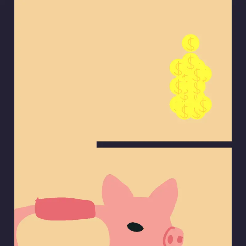 Game by @kevinspencerno1fan