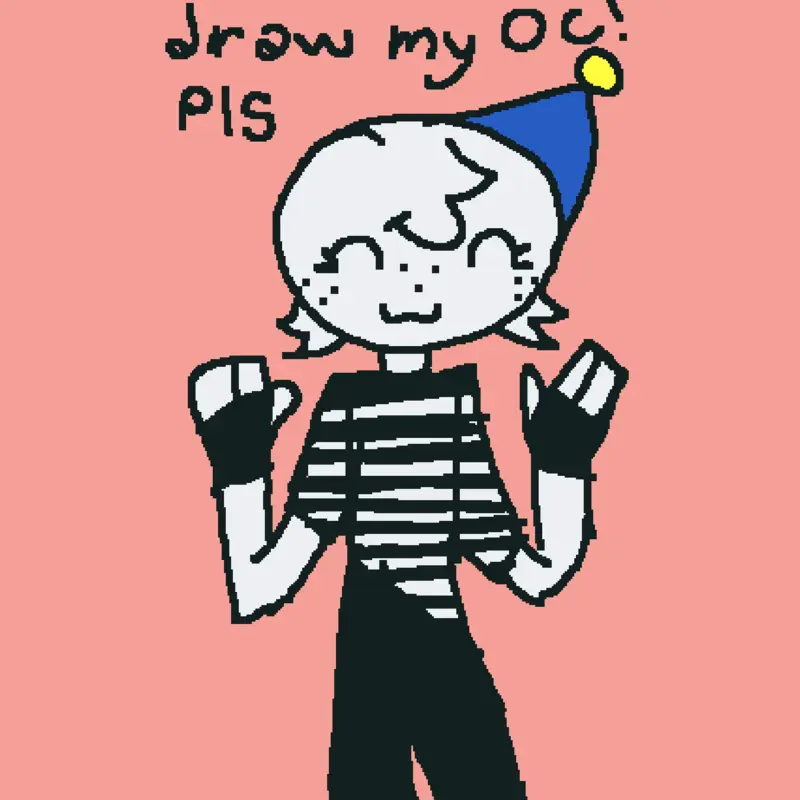 Game by @ilove_cryoffearxdd