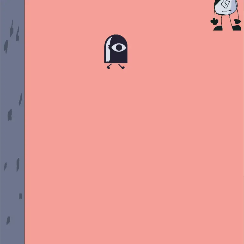 Game by @Sudsion22