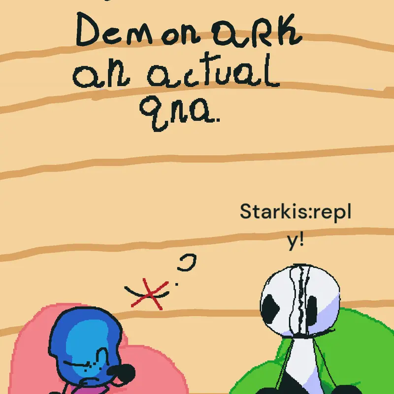 Game by @RoboThe_Cyborg