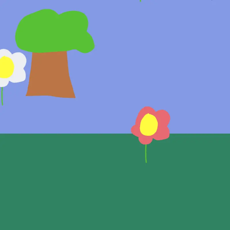 Game by @PedroBernardo