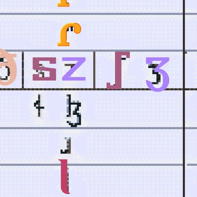 Game by @veryepicuser