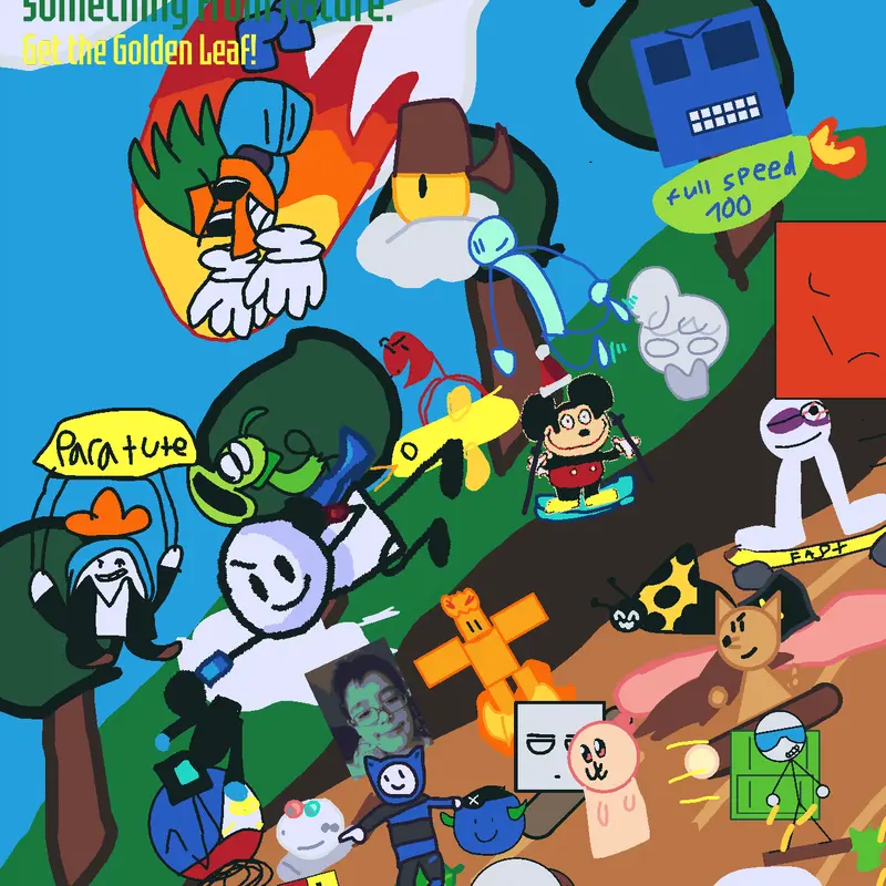 Game by @Switchhero17