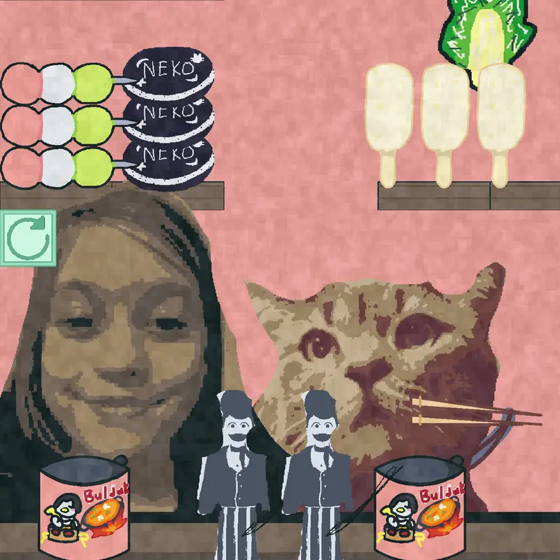 Game by @So_so_sonya
