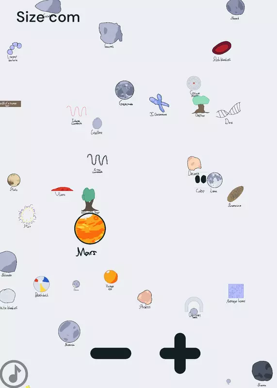 Game by @Hellorairai1